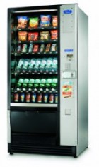 boissons-fraiches-confiseries-sfera boissons fraiches confiseries sfera