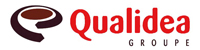 logo-qualidea-entreprise logo qualidea entreprise