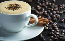 offre-produit-1 offre produit café