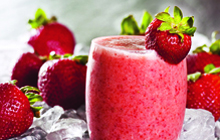 offre-produit-2 offre produit fruits frais