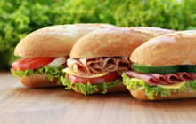offre-produit-4 offre produit sandwichs