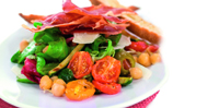 offre-produit-restauration-appoint offre produit restauration appoint