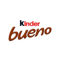 Kinder-Bueno
