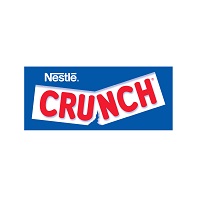 Nestlé-Crunch