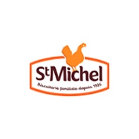 St-Michel